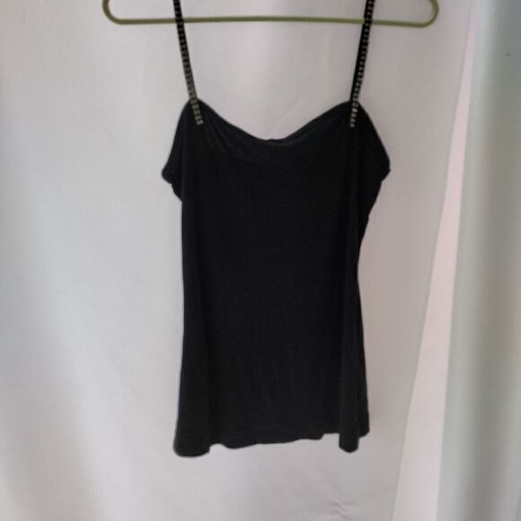 Express tank top  - Picture 1 of 7